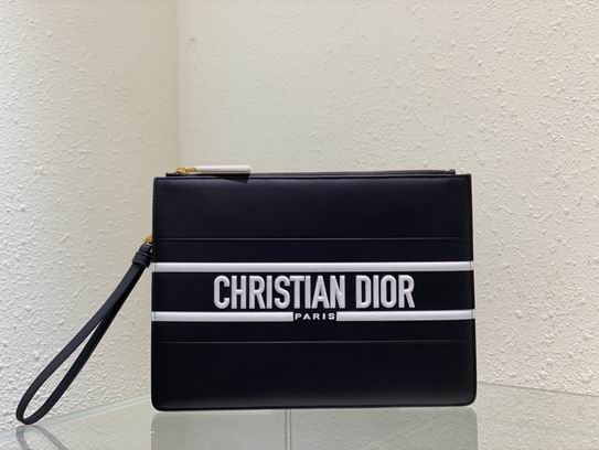 Dior Caro Daily 30cm wz (2)