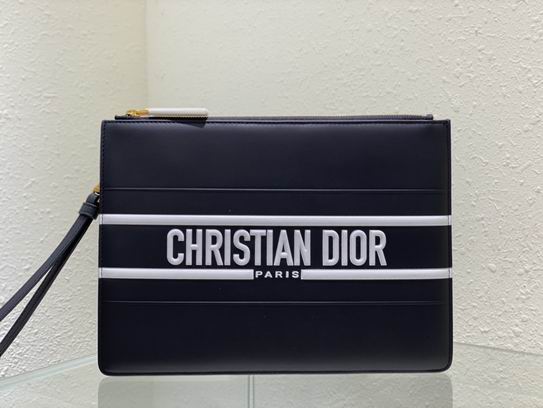 Dior Caro Daily 30cm wz (3)