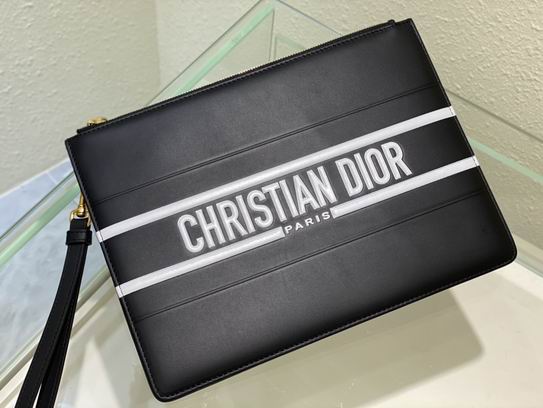 Dior Caro Daily 30cm wz (4)