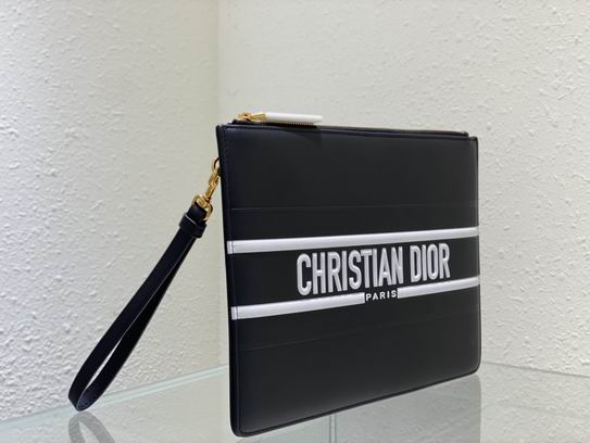 Dior Caro Daily 30cm wz (5)