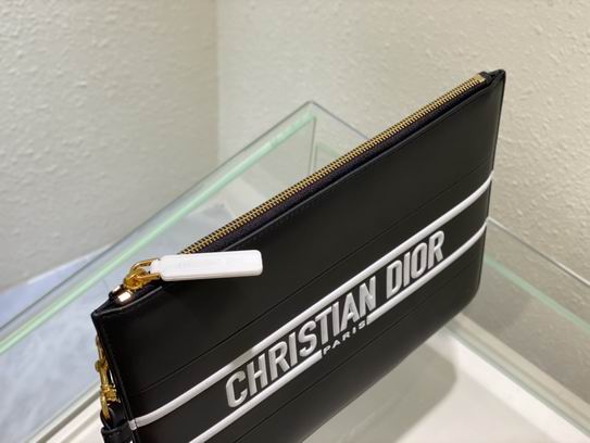 Dior Caro Daily 30cm wz (6)