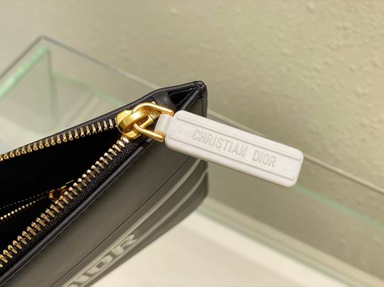 Dior Caro Daily 30cm wz (9)