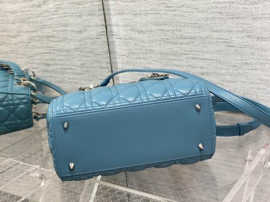Dior Classic Lady 24cm wo (4)