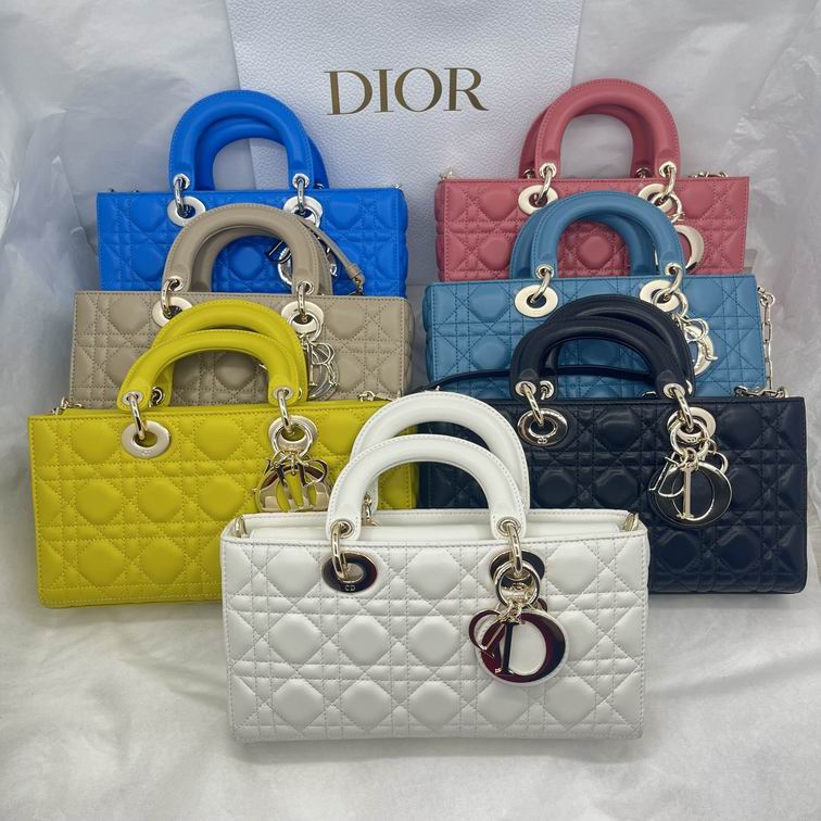 Dior D-Joy 26x6x14cm yz (1)