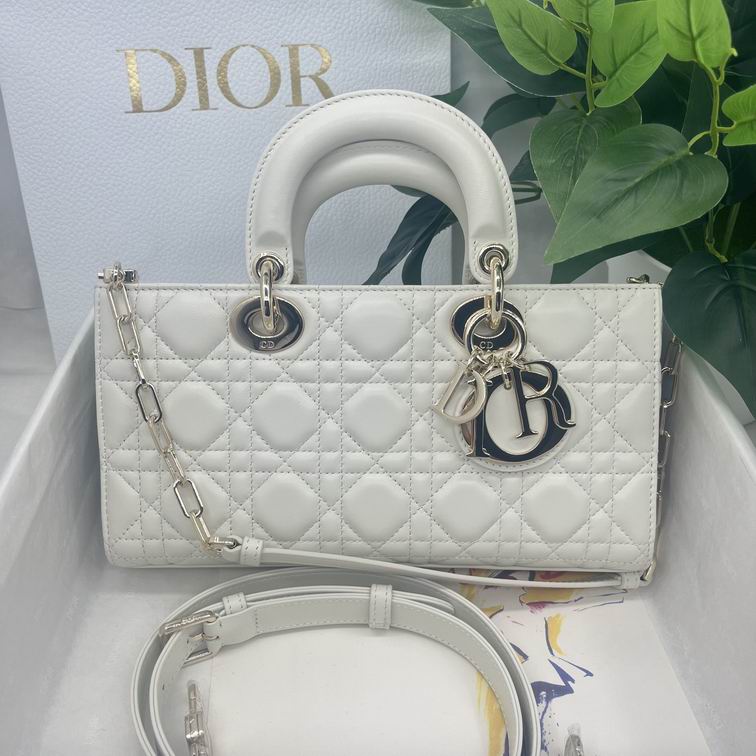 Dior D-Joy 26x6x14cm yz (11)