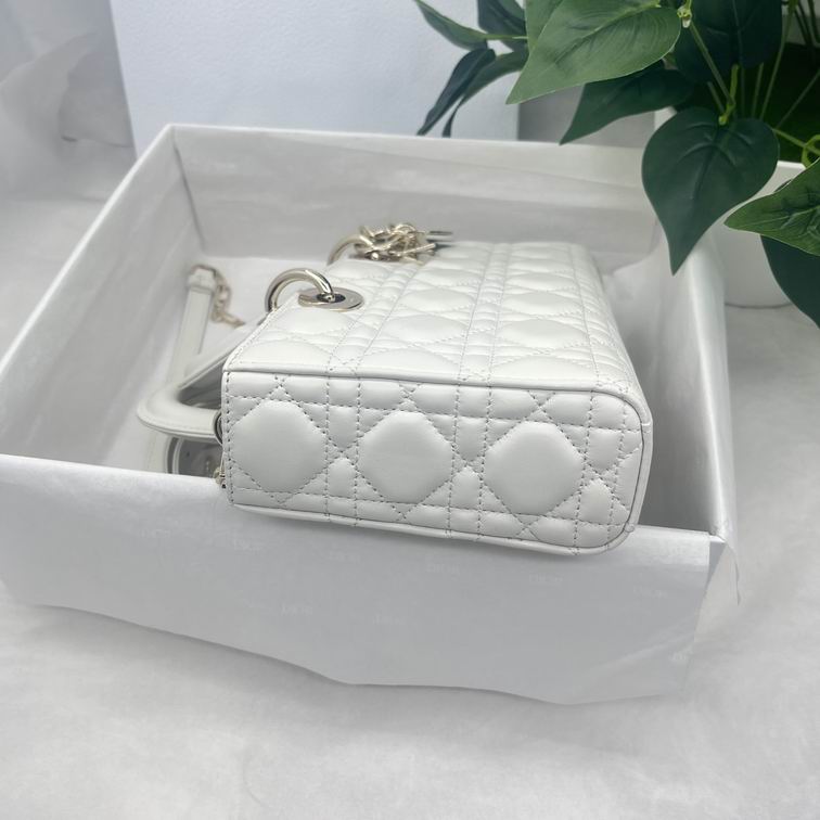 Dior D-Joy 26x6x14cm yz (12)