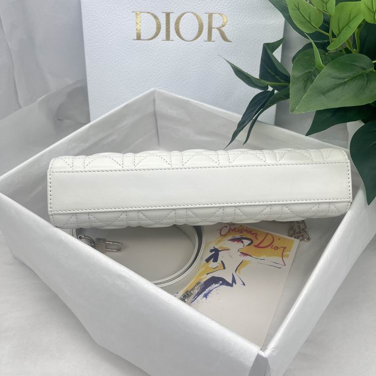 Dior D-Joy 26x6x14cm yz (13)