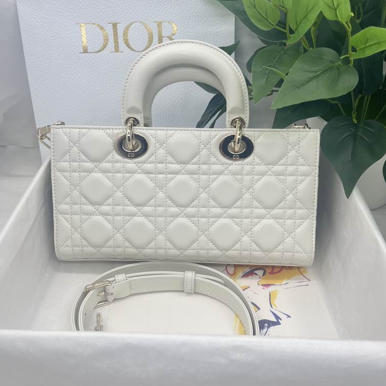 Dior D-Joy 26x6x14cm yz (14)