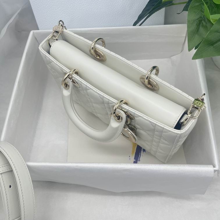 Dior D-Joy 26x6x14cm yz (15)