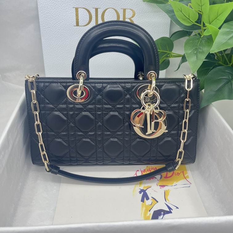 Dior D-Joy 26x6x14cm yz (2)