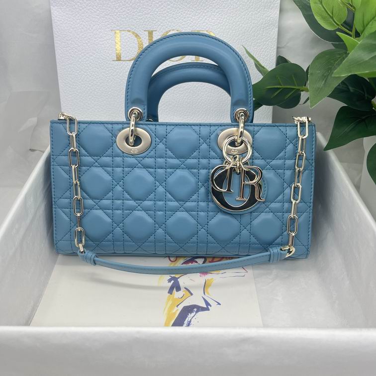 Dior D-Joy 26x6x14cm yz (29)