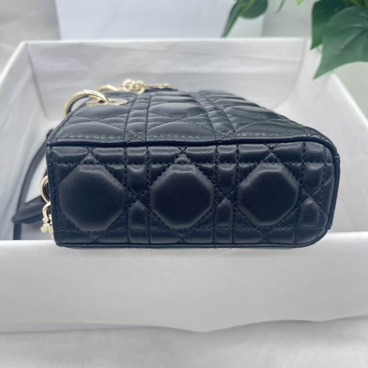 Dior D-Joy 26x6x14cm yz (3)