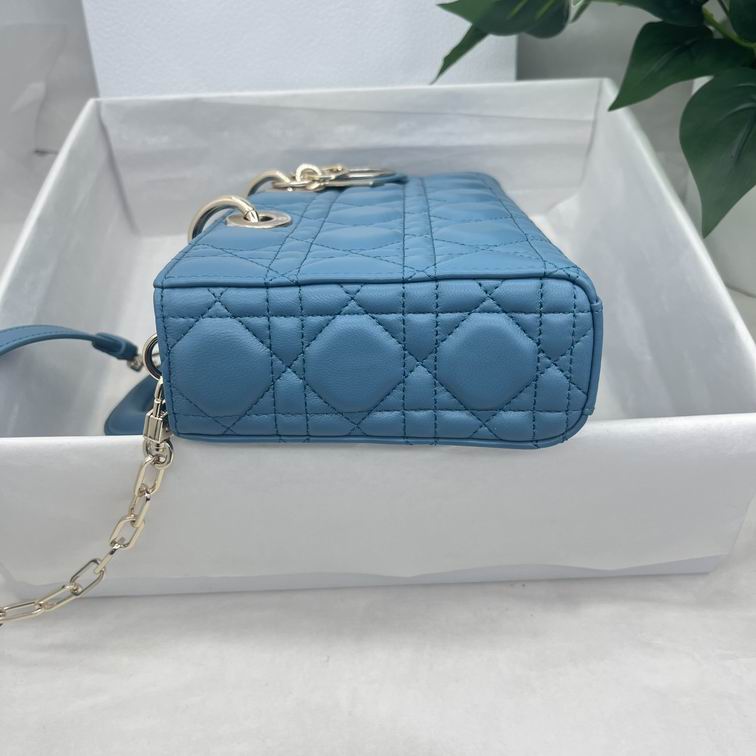 Dior D-Joy 26x6x14cm yz (30)