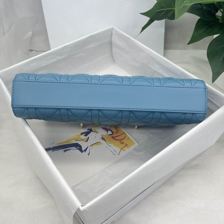 Dior D-Joy 26x6x14cm yz (31)