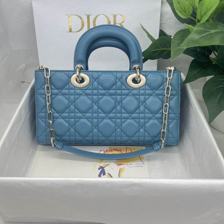 Dior D-Joy 26x6x14cm yz (32)