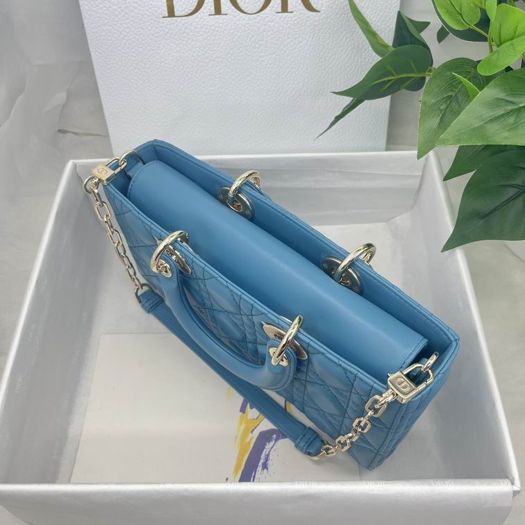 Dior D-Joy 26x6x14cm yz (33)