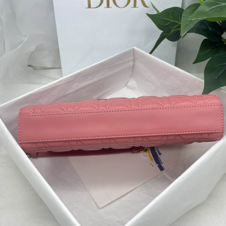 Dior D-Joy 26x6x14cm yz (40)