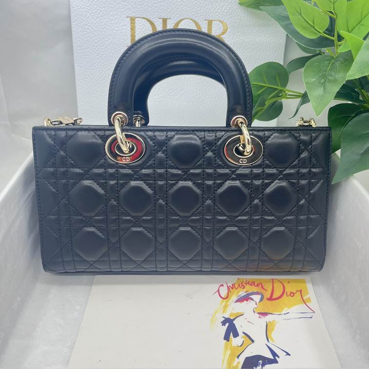 Dior D-Joy 26x6x14cm yz (5)