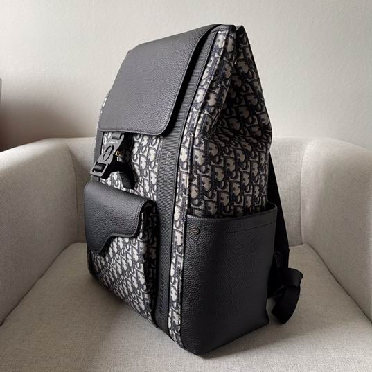 Dior D8533 29x42x15cm wo (2)