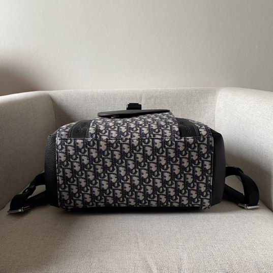 Dior D8533 29x42x15cm wo (3)