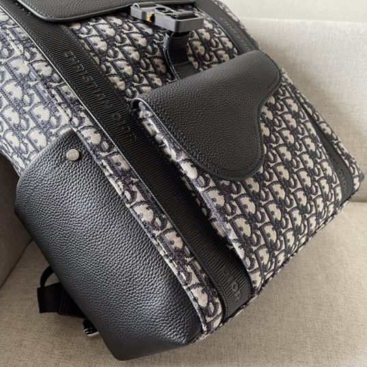 Dior D8533 29x42x15cm wo (5)