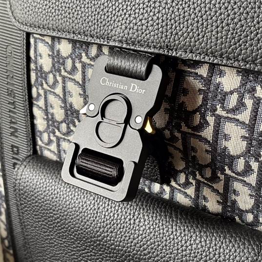 Dior D8533 29x42x15cm wo (6)