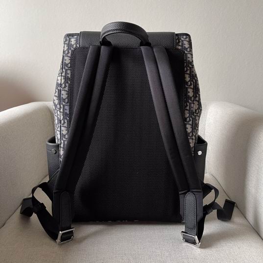 Dior D8533 29x42x15cm wo (9)