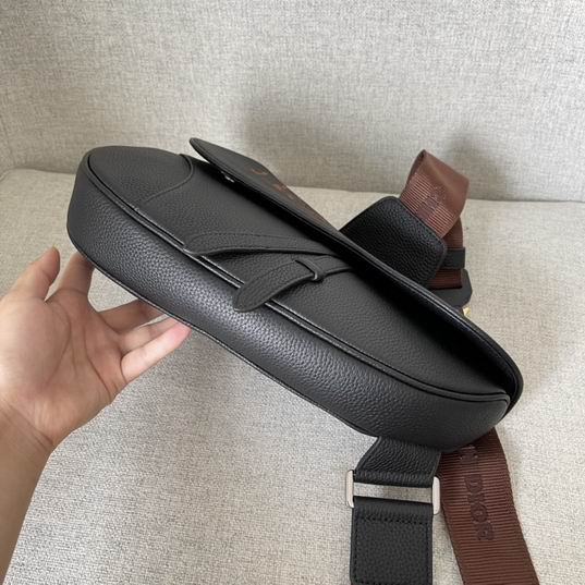 Dior D9002 26x19x4.5cm wz (2)