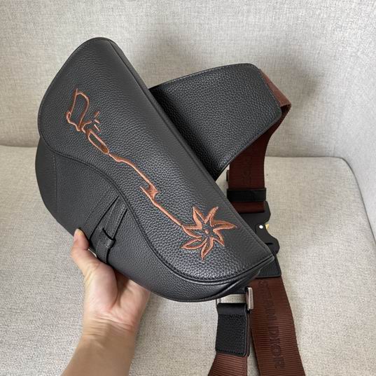 Dior D9002 26x19x4.5cm wz (3)