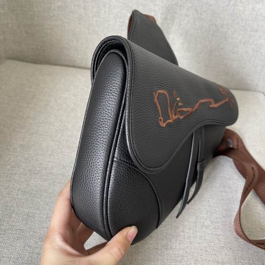 Dior D9002 26x19x4.5cm wz (4)