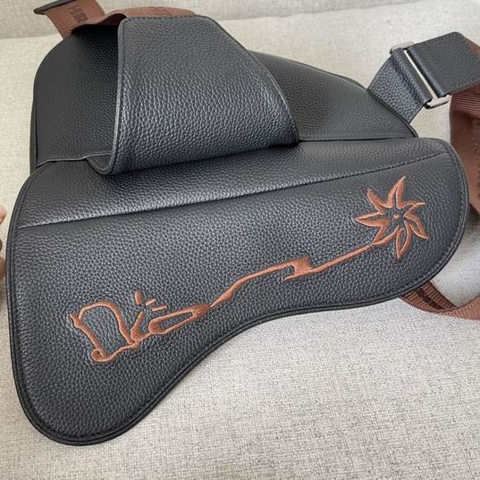 Dior D9002 26x19x4.5cm wz (5)