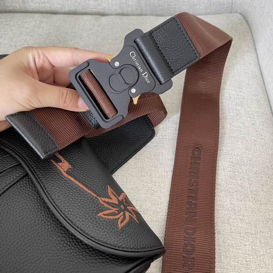 Dior D9002 26x19x4.5cm wz (7)