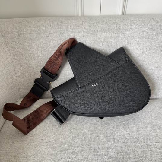 Dior D9002 26x19x4.5cm wz (8)