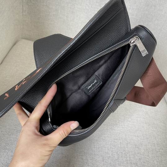 Dior D9002 26x19x4.5cm wz (9)