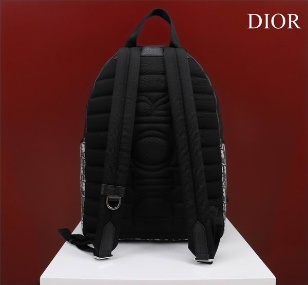 Dior Explorer 012 42x30x14.5cm yz (7)