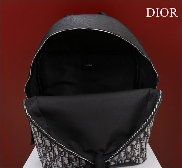Dior Explorer 012 42x30x14.5cm yz (8)