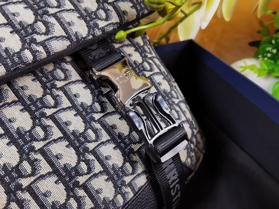 Dior Explorer 93353 31x21x8cm wo (8)