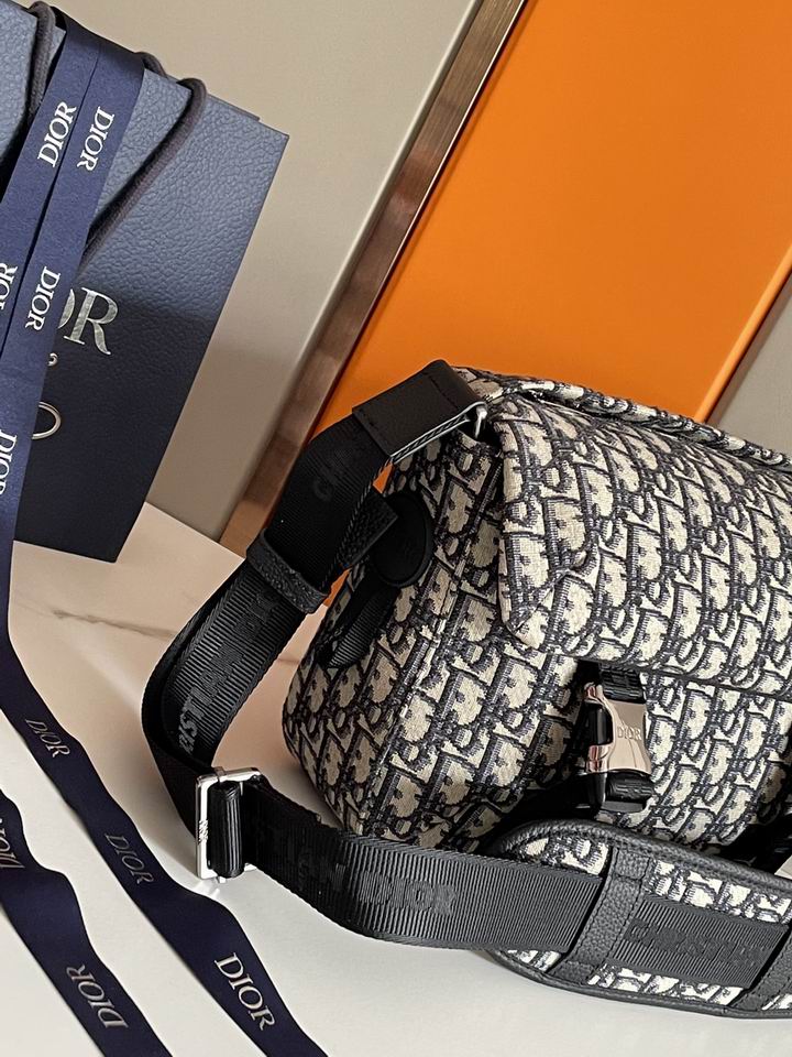 Dior Explorer 93353 31x21x8cm wz (13)