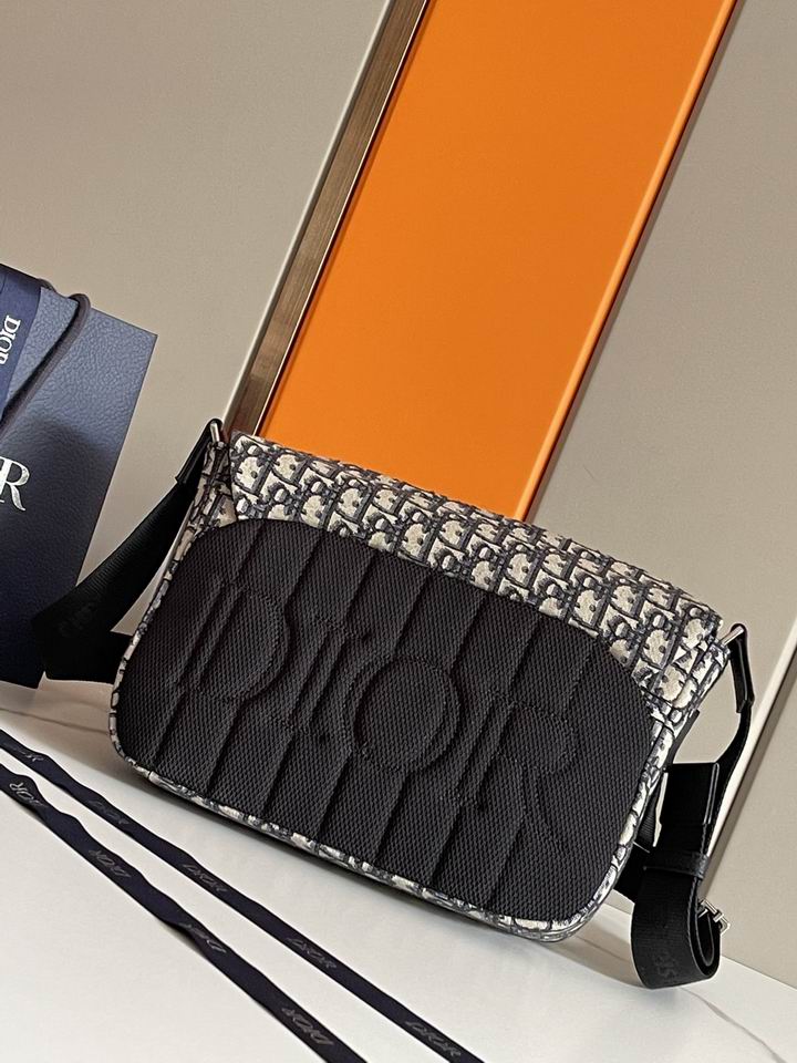 Dior Explorer 93353 31x21x8cm wz (14)