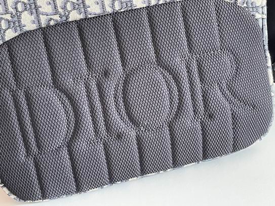 Dior Explorer 93353 31x21x8cm wz (16)