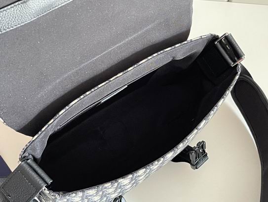 Dior Explorer 93353 31x21x8cm wz (18)