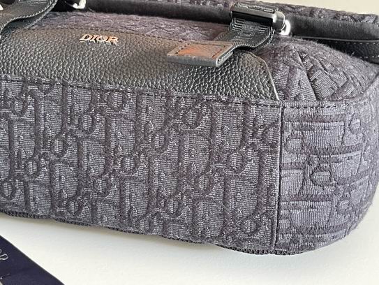 Dior Explorer 93353 31x21x8cm wz (6)