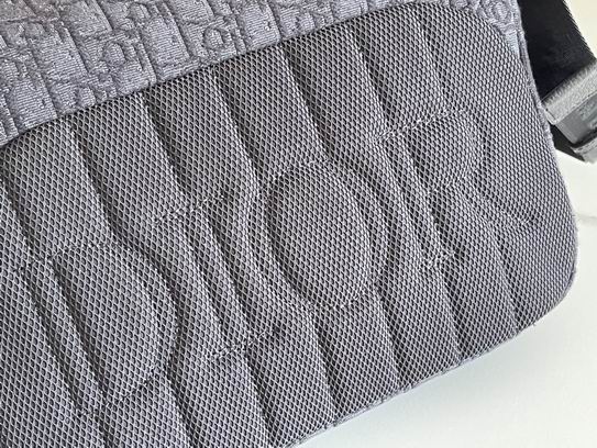 Dior Explorer 93353 31x21x8cm wz (7)