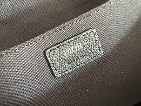 Dior Explorer 93353 31x21x8cm wz (8)