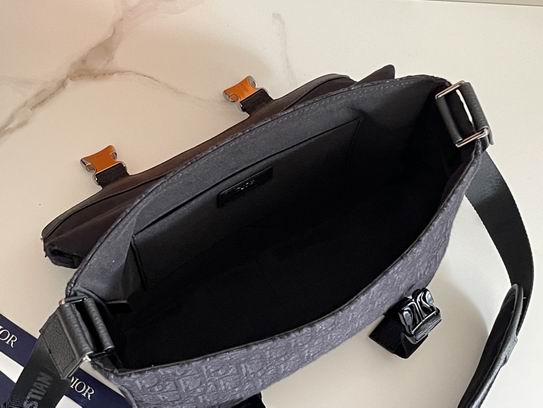 Dior Explorer 93353 31x21x8cm wz (9)