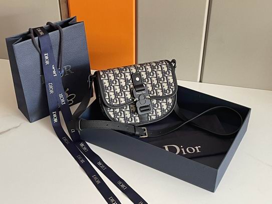 Dior Gallop 5x16x20.5cm wz (1)