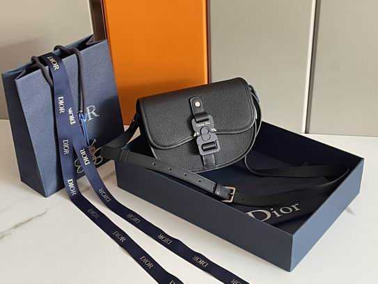 Dior Gallop 5x16x20.5cm wz (10)