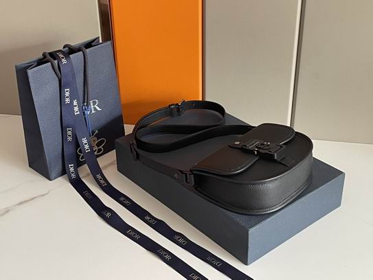 Dior Gallop 5x16x20.5cm wz (12)