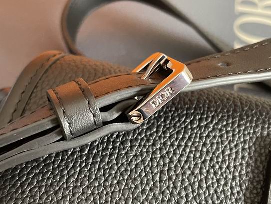 Dior Gallop 5x16x20.5cm wz (14)