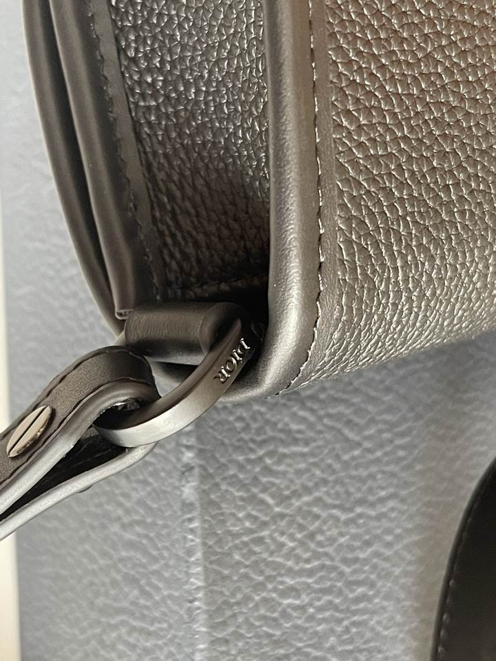 Dior Gallop 5x16x20.5cm wz (15)